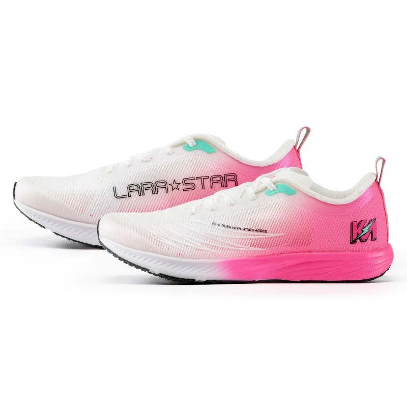 2026 New Running Shoes For Men Women Light Weight Training Shoes Unisex Soft Sole Jogging Shoe Couples Anti Slip Gym Shoes