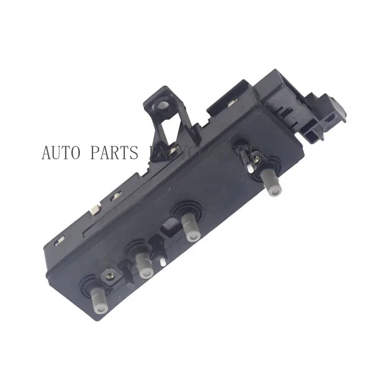 RRR+ Front Driver Seat Power Switch Replace 84922-AE010 For Toyota Tundra 2007-2014