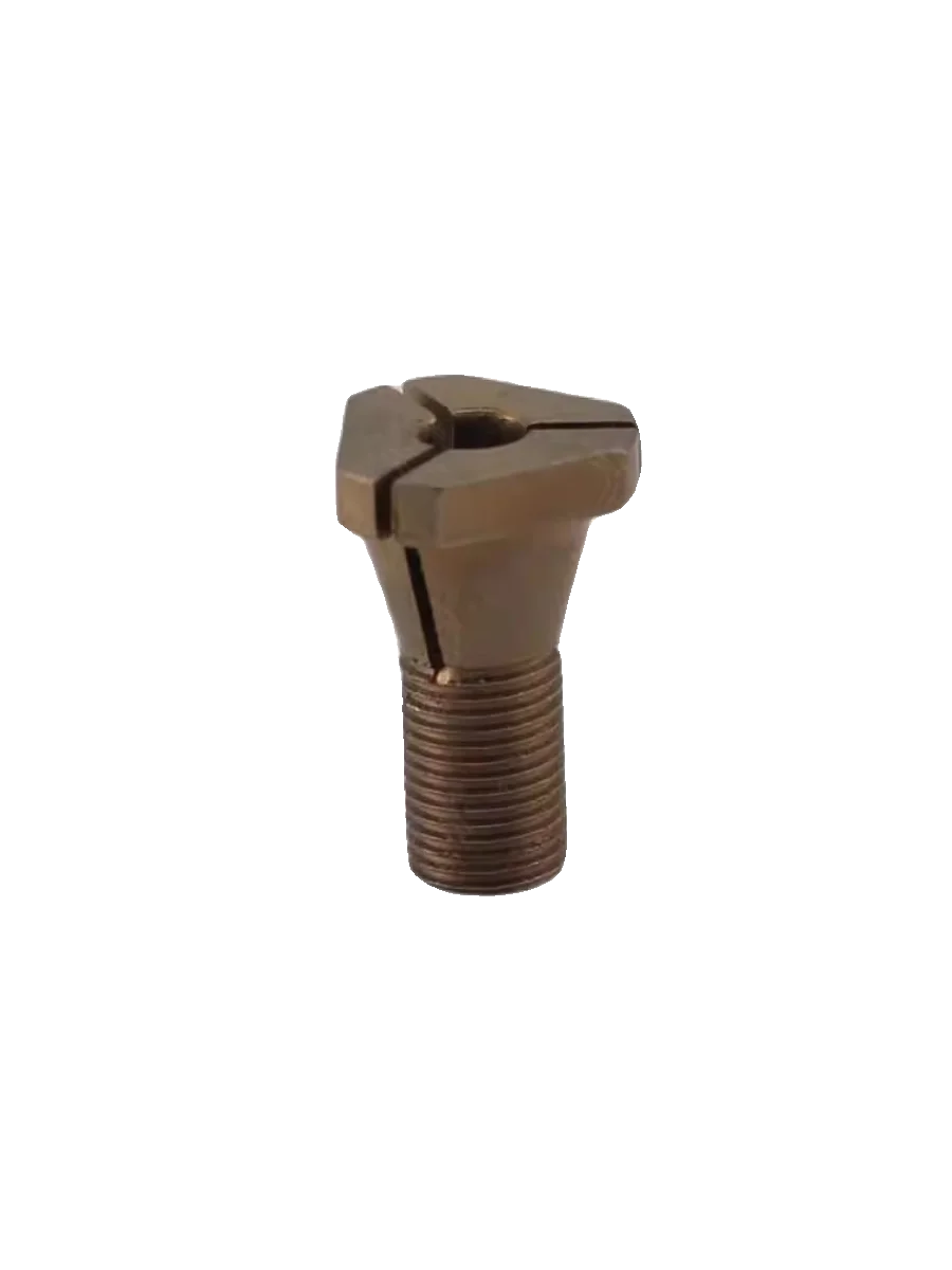 Hanging grinder handle 90 degree elbow multi-functional flexible shaft repairing pen chuck polishing and cutting beauty sewing