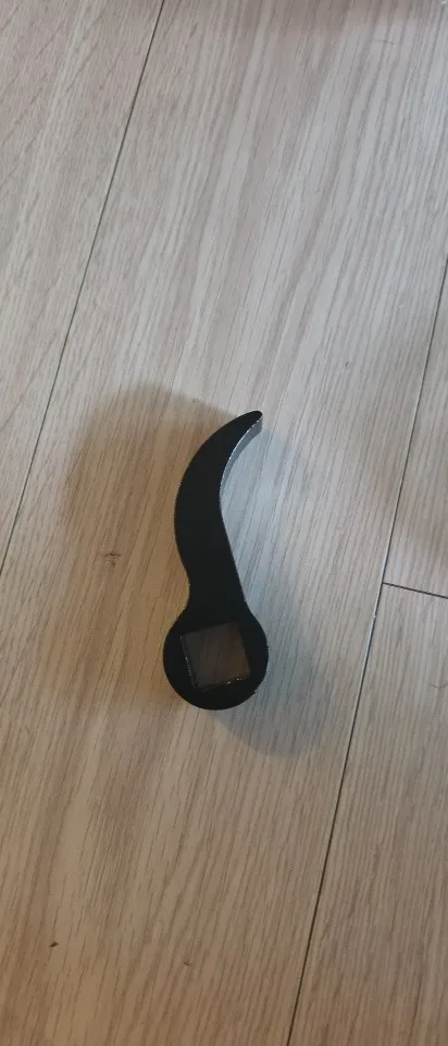 구매후기