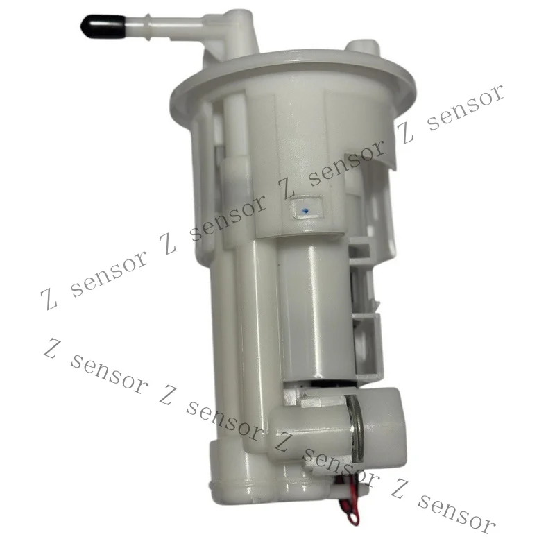 Z+ Fuel Pump for Yamaha YZF-R1 YZFR1 02-03 5PW-13907-01-00 5PW-13907-03-00 Gas Pump