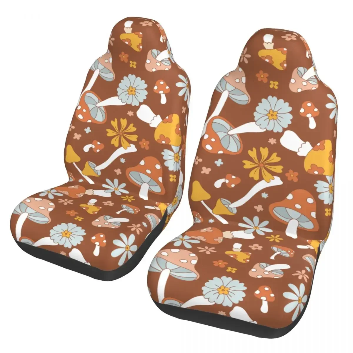 Funda Universal Par… - image