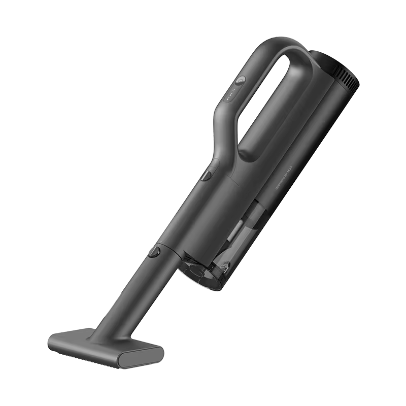 미지아 청소기 상세이미지 1