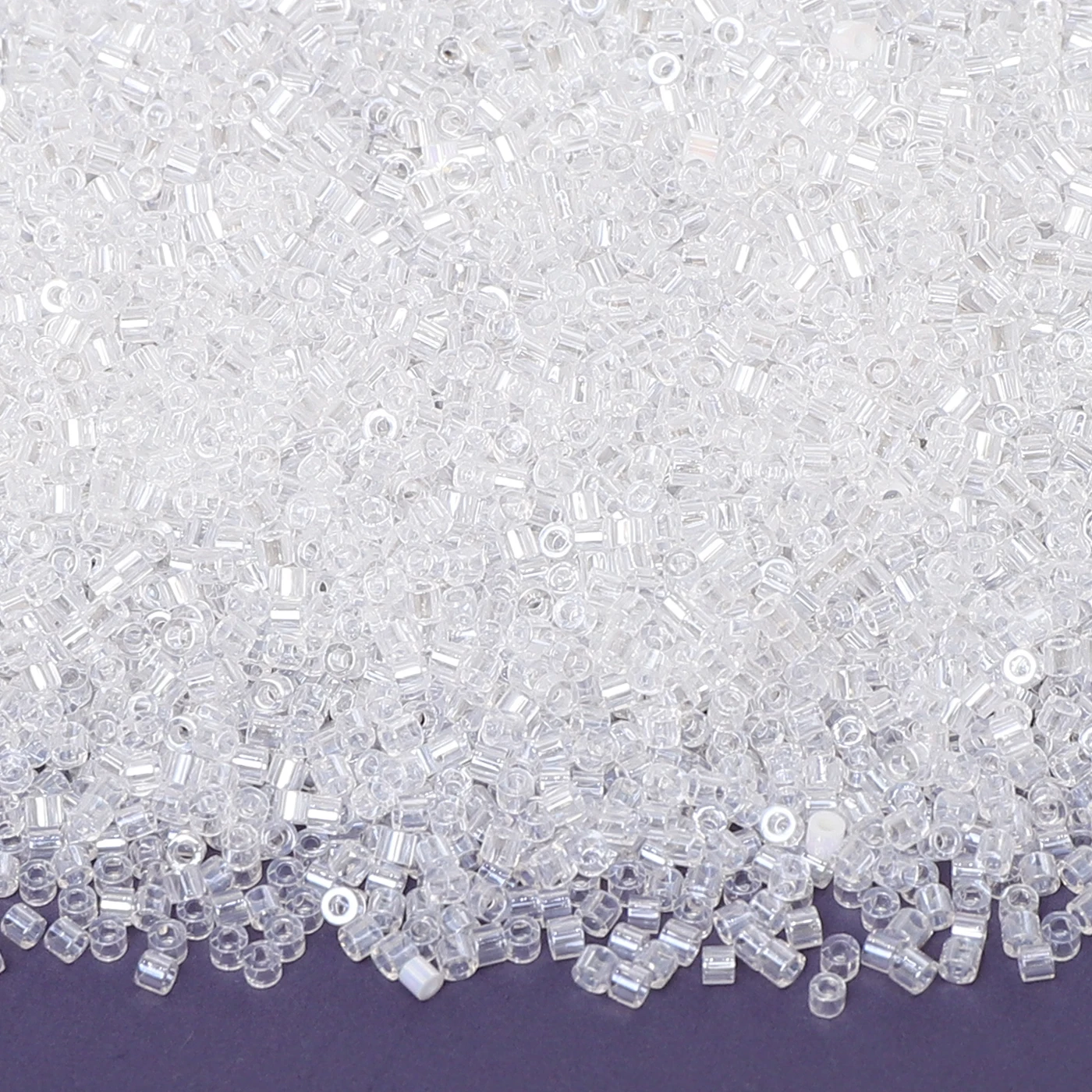 50 gr/beutel 1,6mm Original Farbe Japanische Glas Rocailles Uniform SeedBeads Für Schmuck Machen Armband Halskette Kleine Handwerk perlen – Detail 33