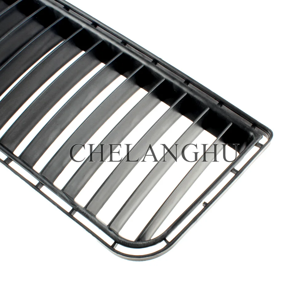 For Skoda Octavia A4 MK1 2001 2002 2003 2004 2005 2006 2007 -2011 Front Bumper Lower Center Vent Grille Trim