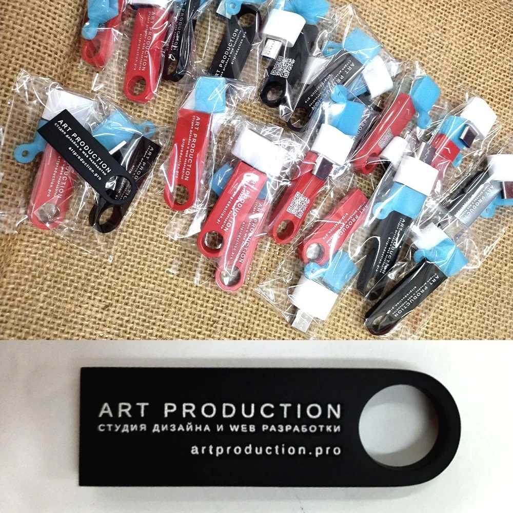 10/50/100 قطعة/الوحدة معدن USB 2.0 محركات أقراص فلاش 2 جيجابايت بندريف 1 جيجابايت 16 جيجابايت фolleisk usb القلم محرك 64 جيجابايت ذاكرة العصي 512 ميجابايت 256 ميجابايت شعار مجاني