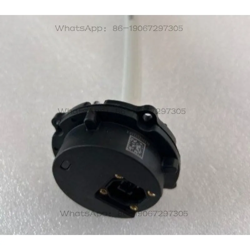 Suitable for 24 Types of Liquid Level Sensors P150 Barometer P60 Liquid Sensor