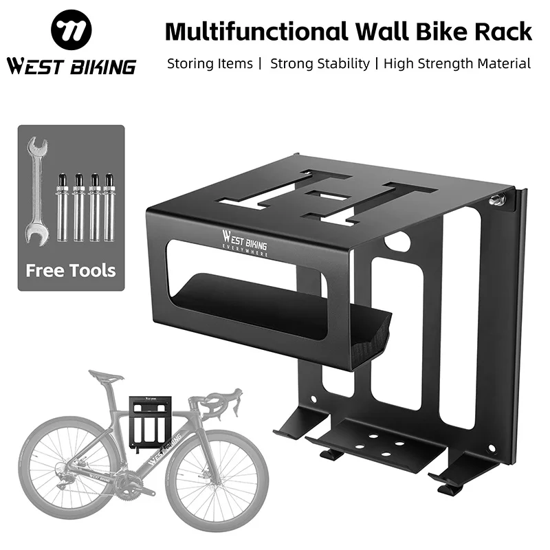 Thumbnail 2 - #14 Trending Bicycle Stands Right Now