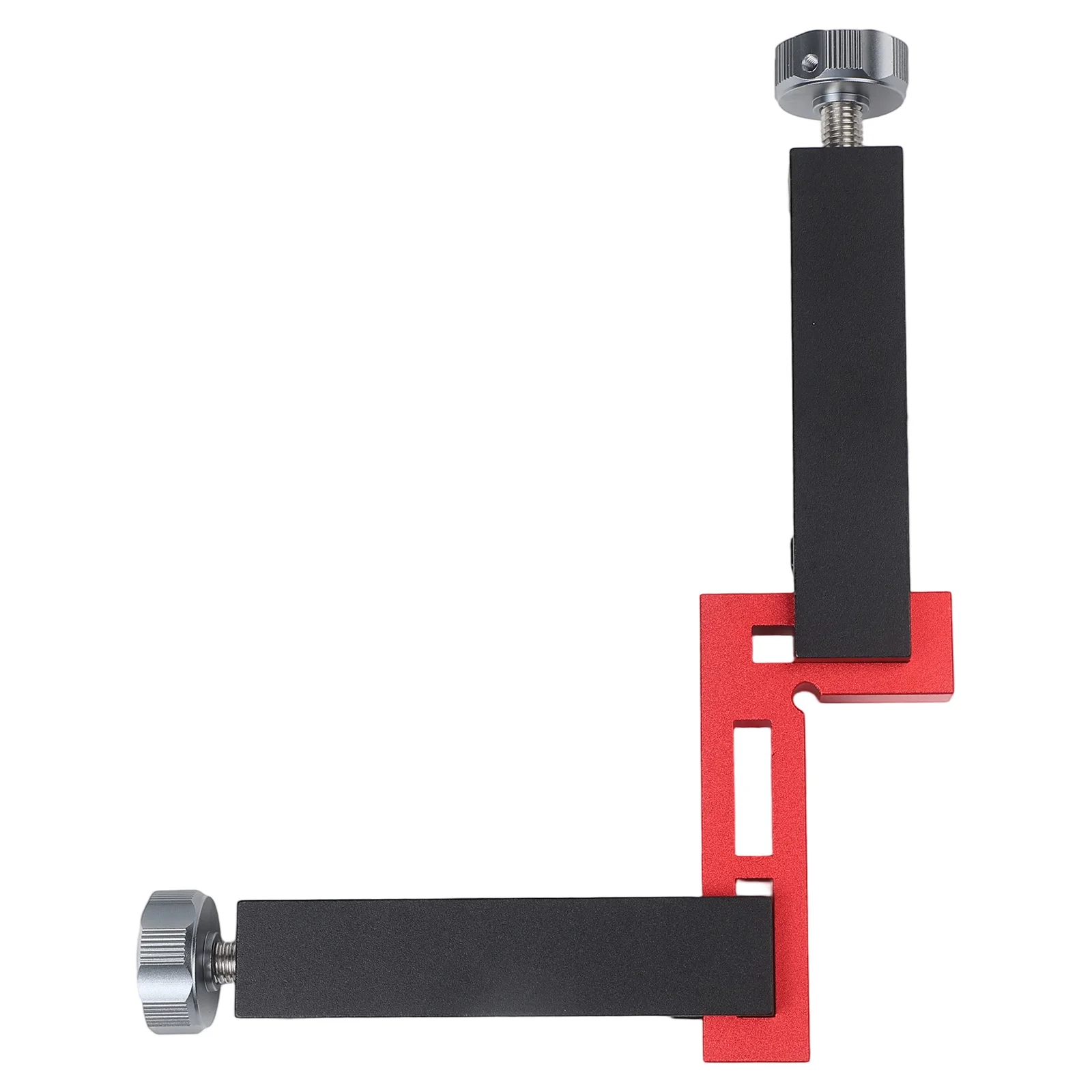 Adjustable Aluminum G Clamps for Woodworking Clamping Tools for Construction and Automotive Projects Adjustable