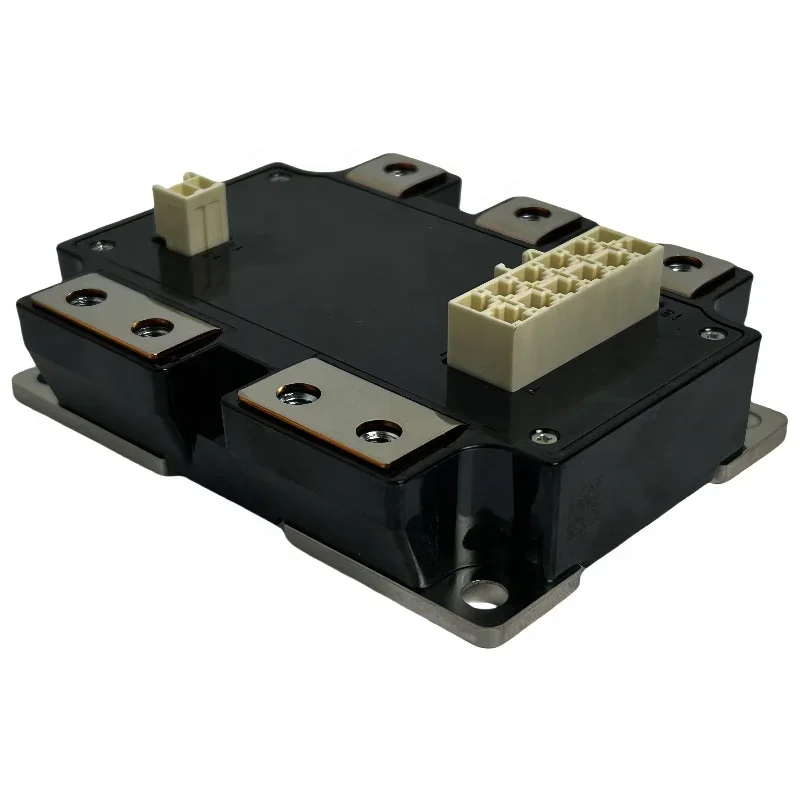 Hot Selling High-performance Original Forklift Spare Parts Module FM600TU-07A for Forklift factory