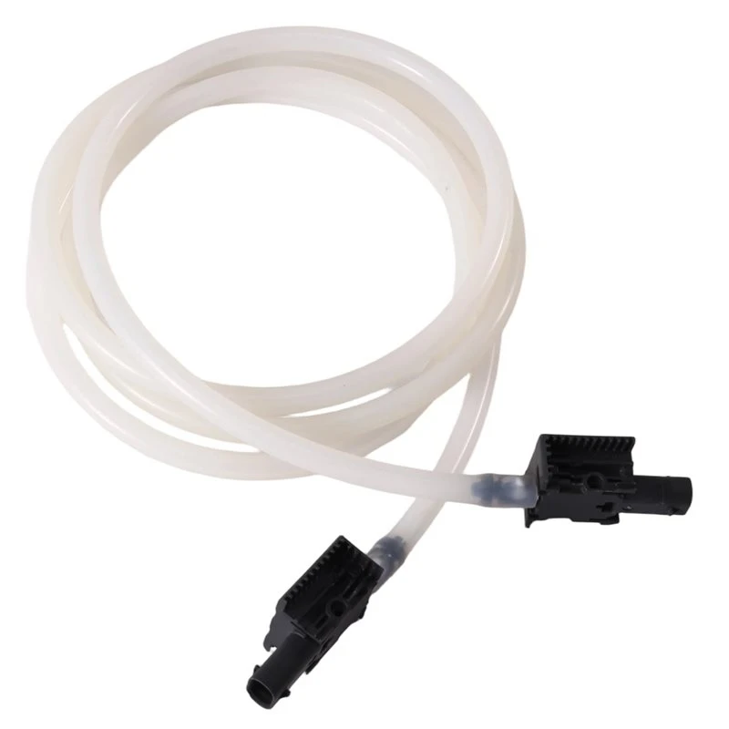 Pedestrian Protection Collision Sensor Collision Sensor Collision Sensor For BMW 5 Series-AS55