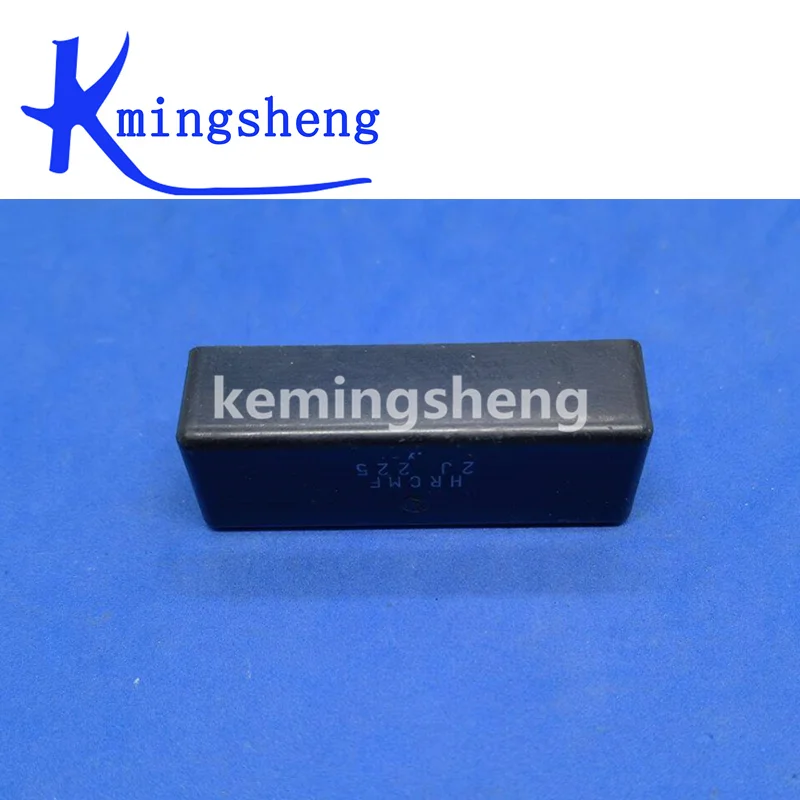 HRCMF2J225 2J225 módulo nuevo y ORIGINAL, envío gratis