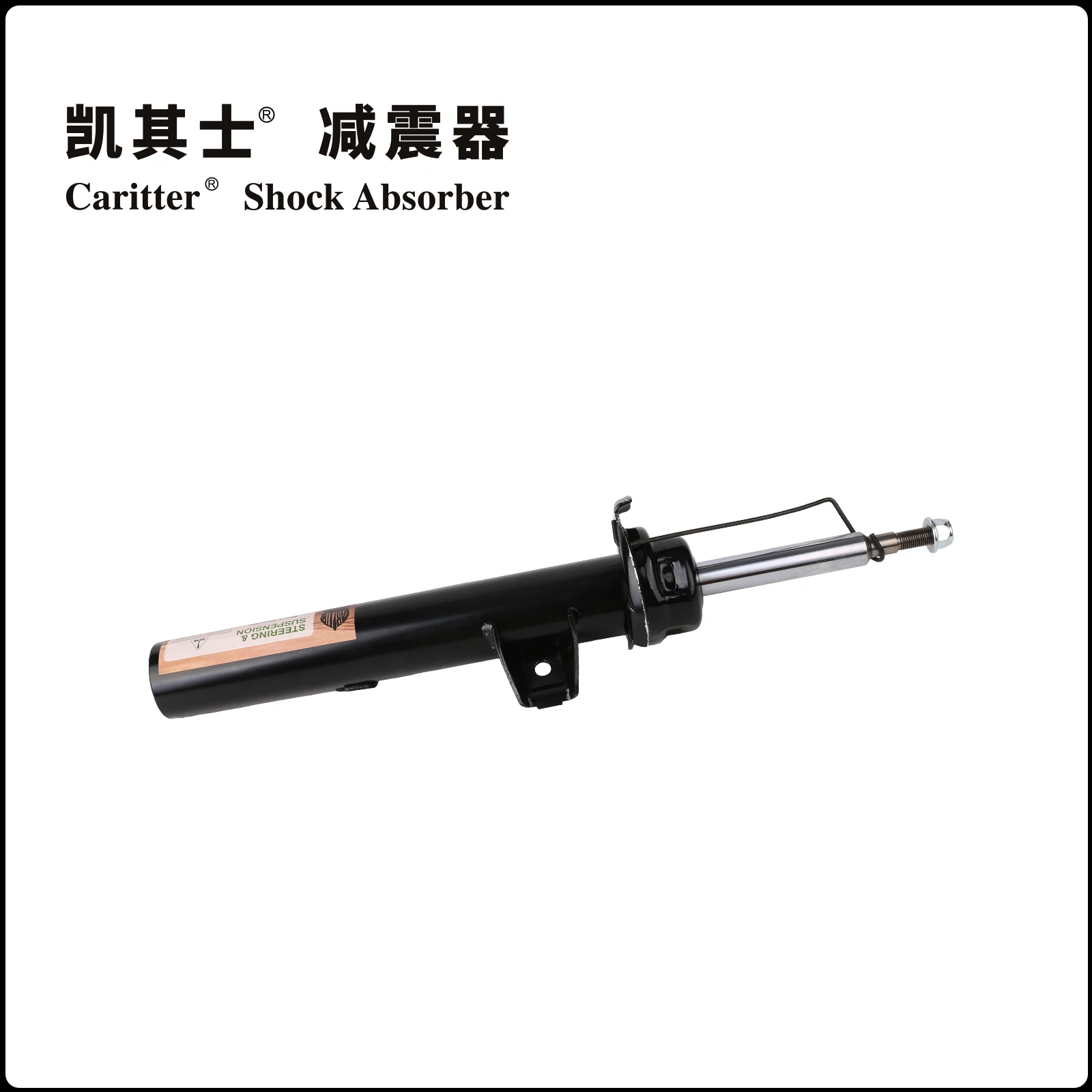 

31306771177 31306771178 Front Suspension Shock Absorber for Bmw 3 Series E90 E91 E92 E93 328I 335I
