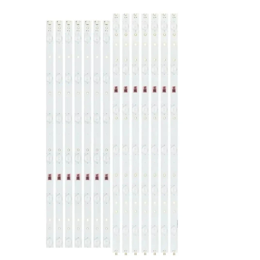 Led Backlight Strip…