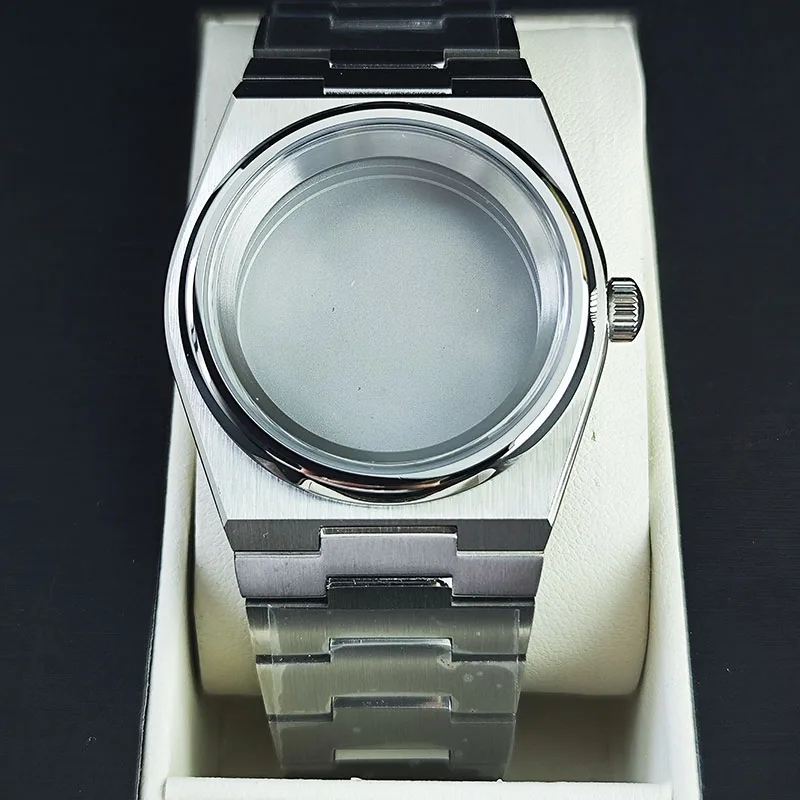 NH35 ΠΠΎΡΠΏΡΡ ΠΌΡΠΆΡΠΊΠΈΡ
ΡΠ°ΡΠΎΠ² ΠΠΎΡΠΏΡΡ ΠΈΠ· Π½Π΅ΡΠΆΠ°Π²Π΅ΡΡΠ΅ΠΉ ΡΡΠ°Π»ΠΈ 37 ΠΌΠΌ Ρ Π°Π²ΡΠΎΠΌΠ°ΡΠΈΡΠ΅ΡΠΊΠΈΠΌ ΠΌΠ΅Ρ
Π°Π½ΠΈΡΠ΅ΡΠΊΠΈΠΌ ΠΌΠ΅Ρ
Π°Π½ΠΈΠ·ΠΌΠΎΠΌ NH35/35A ΠΠΊΡΠ΅ΡΡΡΠ°ΡΡ Π΄Π»Ρ ΠΌΡΠΆΡΠΊΠΈΡ
ΡΠ°ΡΠΎΠ² NH35 ΠΠΎΡΠΏΡΡ ΠΌΡΠΆΡΠΊΠΈΡ
ΡΠ°ΡΠΎΠ² ΠΠΎΡΠΏΡΡ ΠΈΠ· Π½Π΅ΡΠΆΠ°Π²Π΅ΡΡΠ΅ΠΉ ΡΡΠ°Π»ΠΈ 37 ΠΌΠΌ Ρ Π°Π²ΡΠΎΠΌΠ°ΡΠΈΡΠ΅ΡΠΊΠΈΠΌ ΠΌΠ΅Ρ
Π°Π½ΠΈΡΠ΅ΡΠΊΠΈΠΌ ΠΌΠ΅Ρ
Π°Π½ΠΈΠ·ΠΌΠΎΠΌ NH35/35A ΠΠΊΡΠ΅ΡΡΡΠ°ΡΡ Π΄Π»Ρ ΠΌΡΠΆΡΠΊΠΈΡ
ΡΠ°ΡΠΎΠ²