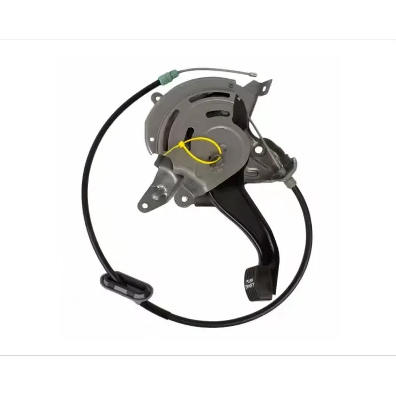 OE Suitable for Ford Explorer Original Car Parts Replacement Brake Pedal Handbrake Assembly FB5Z2780A BB5Z2780A AG1Z2780B