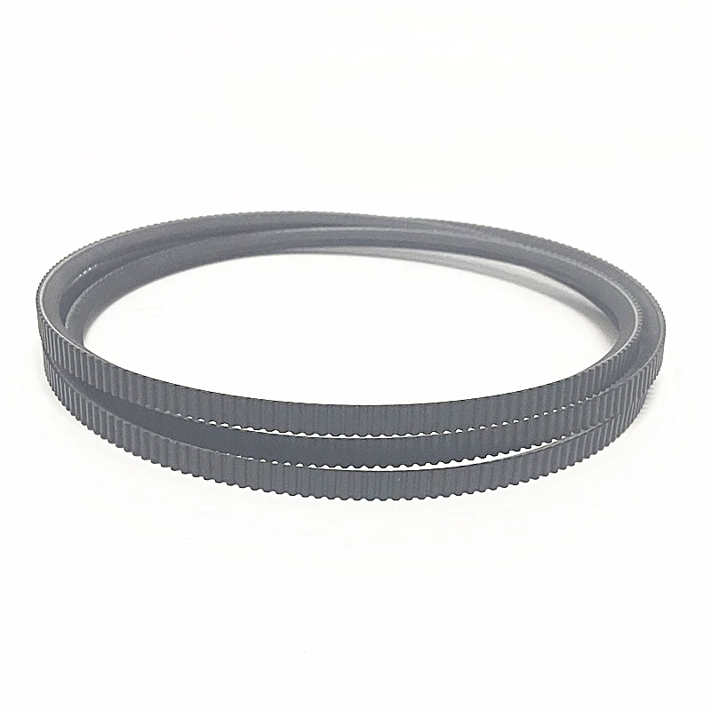 

7M230~7M2300 POLYMAX Belt 3D Printer Water Tower Carpentry Milling Machine Spindle Drive Polyurethane Wide-Angle Belt