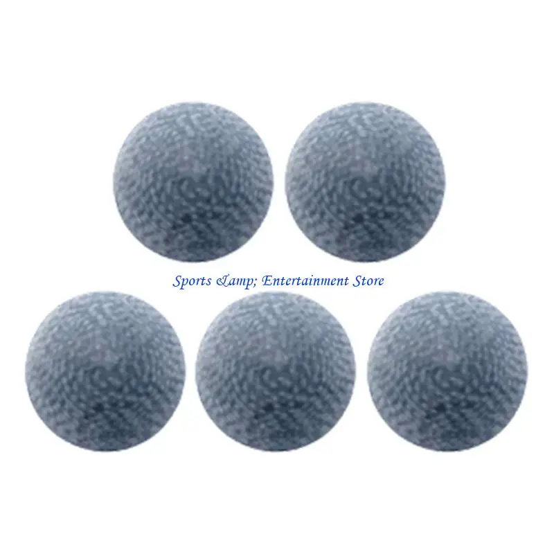 

G7NF 5 шт., насадки для кия для бильярда, сменные насадки для бильярдного кия, насадки для бильярдного кия