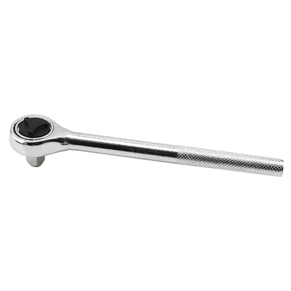

40Pcs/Set Wrench Car Vehicle Toolbox Repair Tools Kit Hand Tools Auto Repairing Tool High Hardness Wear Resistance