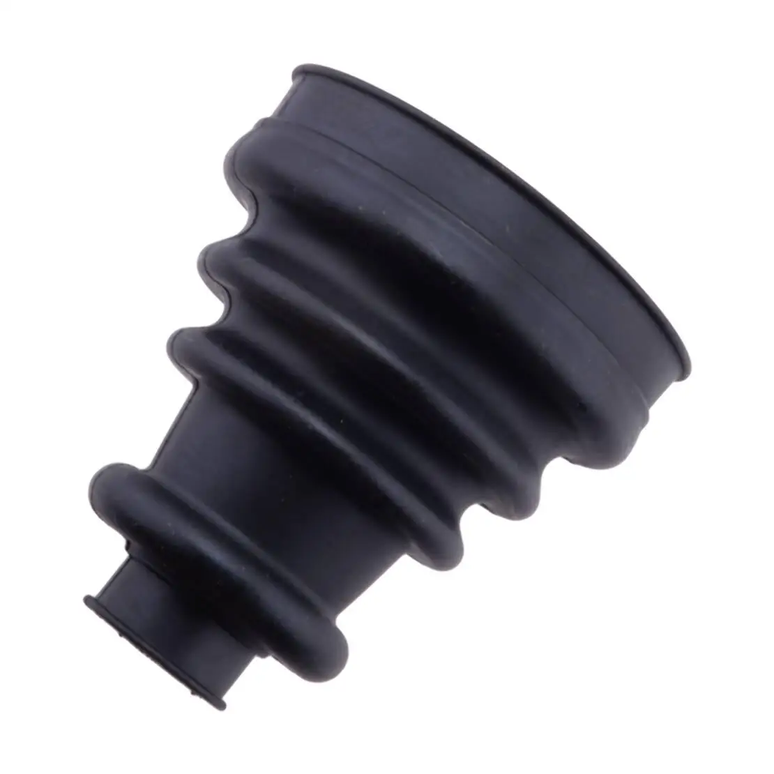 Steering Bellow Outer Quick Fast Dust Boot Cover Seal 47211-107-0000 Fit for Hisun CV Axle Massimo Bennche UTV 800 700 500 400