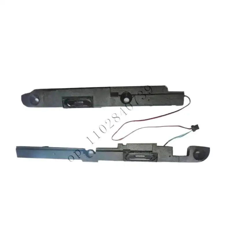 

Excellent For Pavilion G4-1000 639458 -001 Laptop Built-in Speaker SBC3KR12TP102 &&