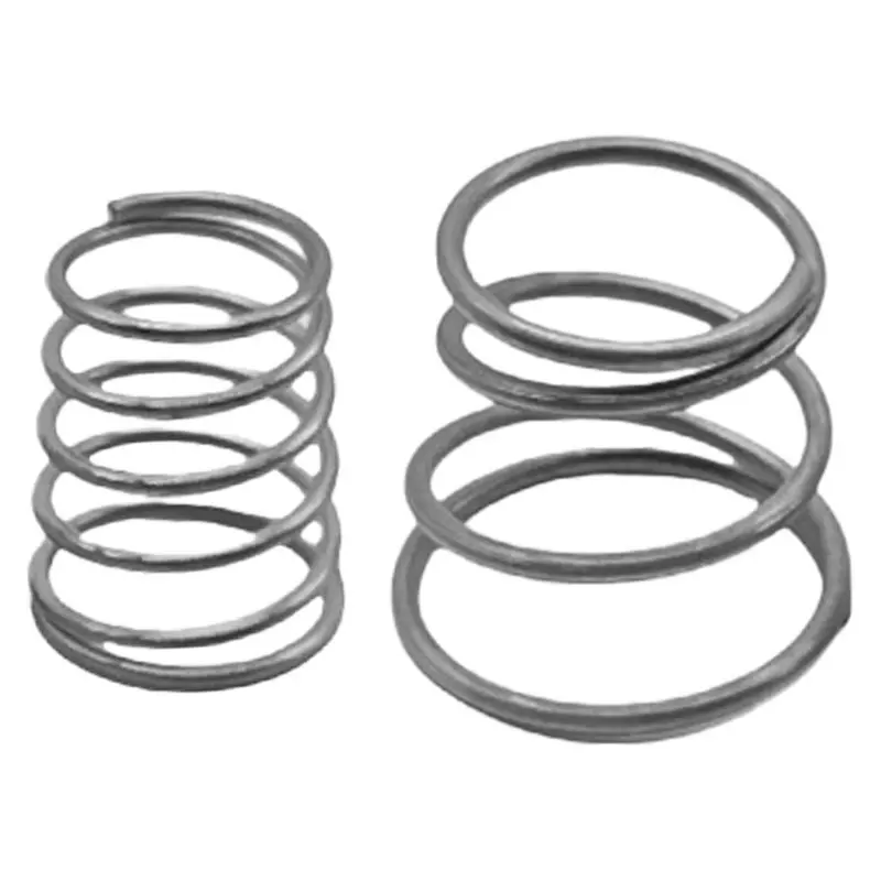 Strange 6661807 6661022 KV13414 30HL67 Hydraulic Case Drain Oil Filter Kit Fit For Bobcat 645 763 773 7753 853 863 864