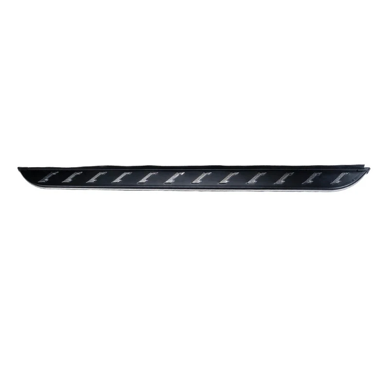 

Hot Selling Car Side Step Running Board