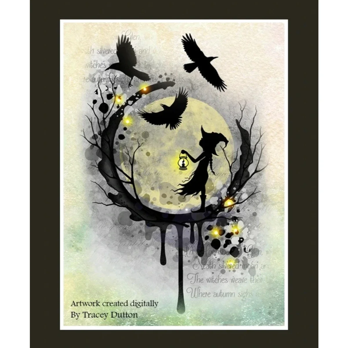 2025 فرع جديد Stamps ل سجل القصاصات مذكرات الديكور قالب النقش لتقوم بها بنفسك بطاقة المعايدة اليدوية #4