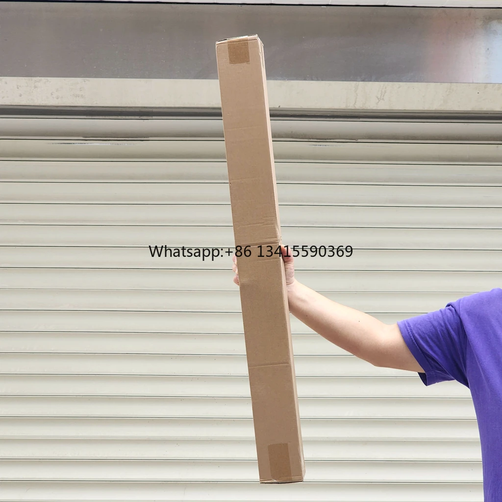 

Портативная регулируемая подставка для клавиатуры фортепиано, высококачественная современная съемная профессиональная подставка для поддержки органов, разделенная музыкальная подставка