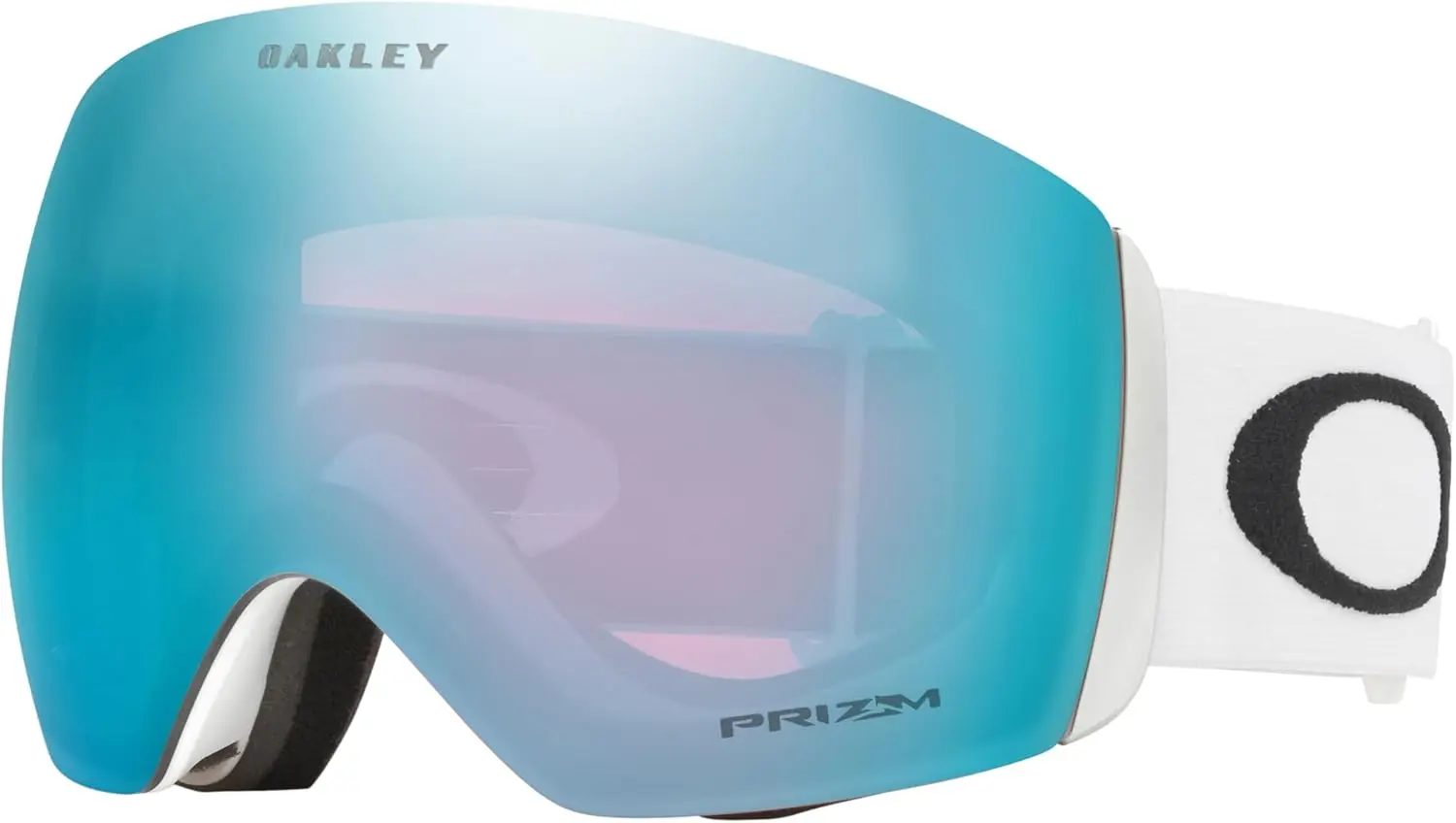 Oakley Flight Deck L Snow Goggle