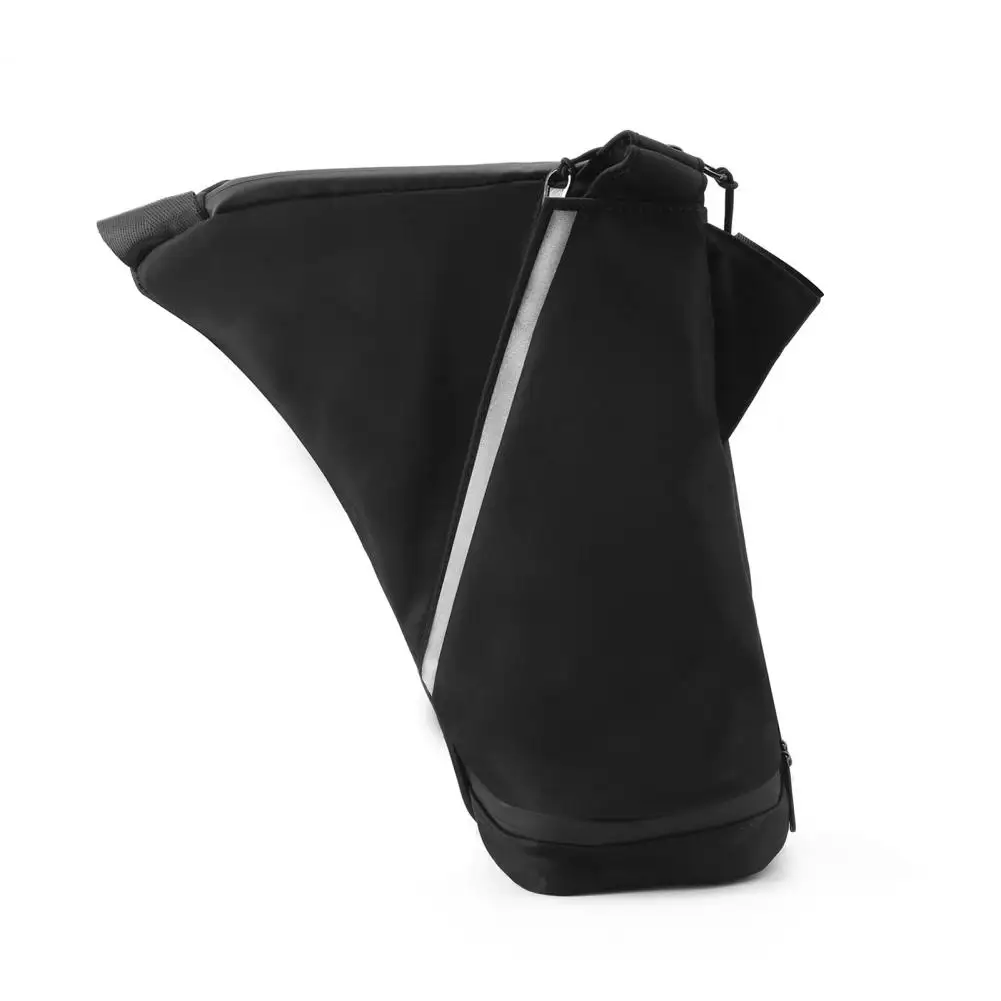Crossbody Carrying Case for Pro Waterproof Storage Bag with Magnetic Buckle Puffco Carry Bag for Pro Accessories image 4