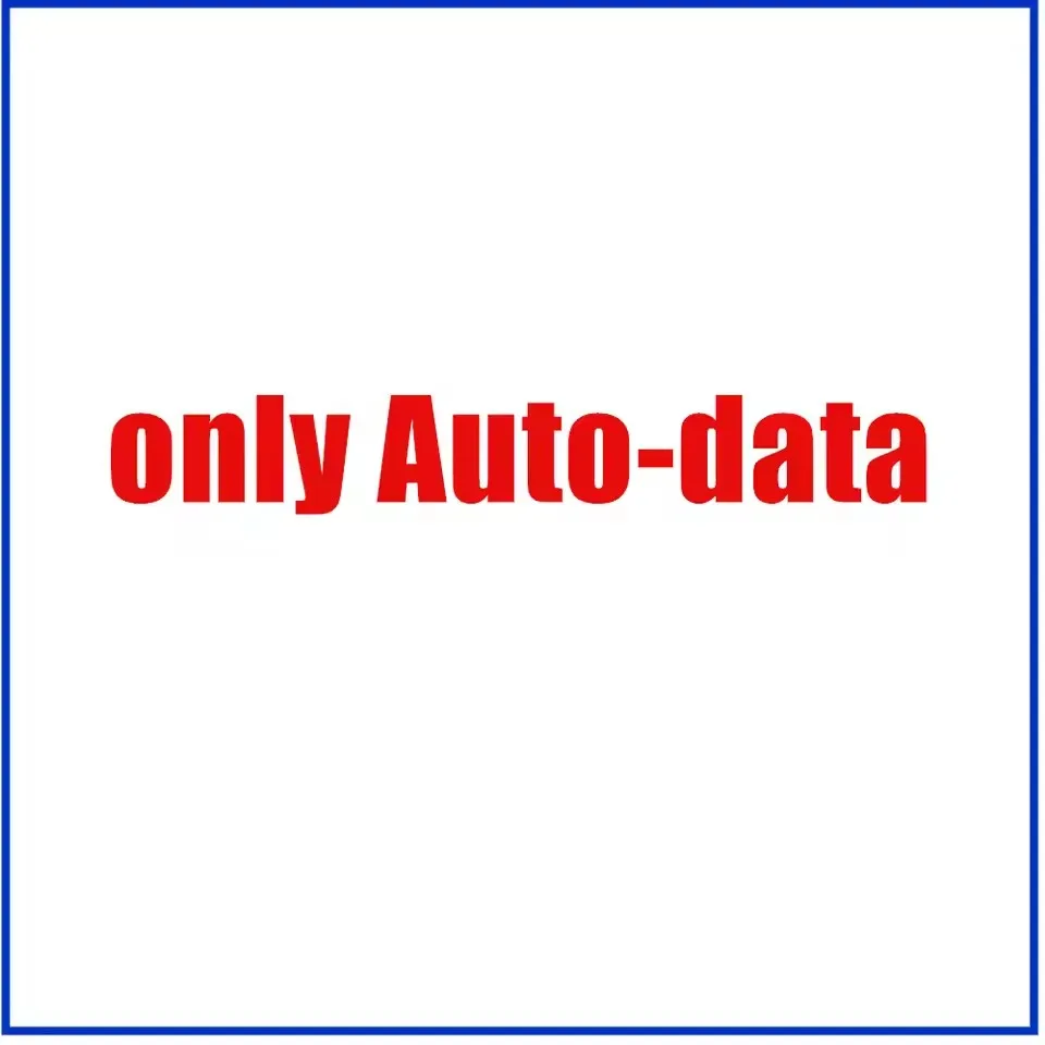 

Онлайн-аккаунт ALLDATA 2025 года для автоматических данных Alldata Haynes PRO Workshop Программное обеспечение для ремонта автомобилей Поддержка обновления мобильного входу до 2025 года