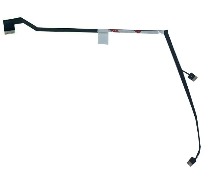 New for Dell Alienware M15 R5 R6 trend light cable, tail light cable 0PFNMN