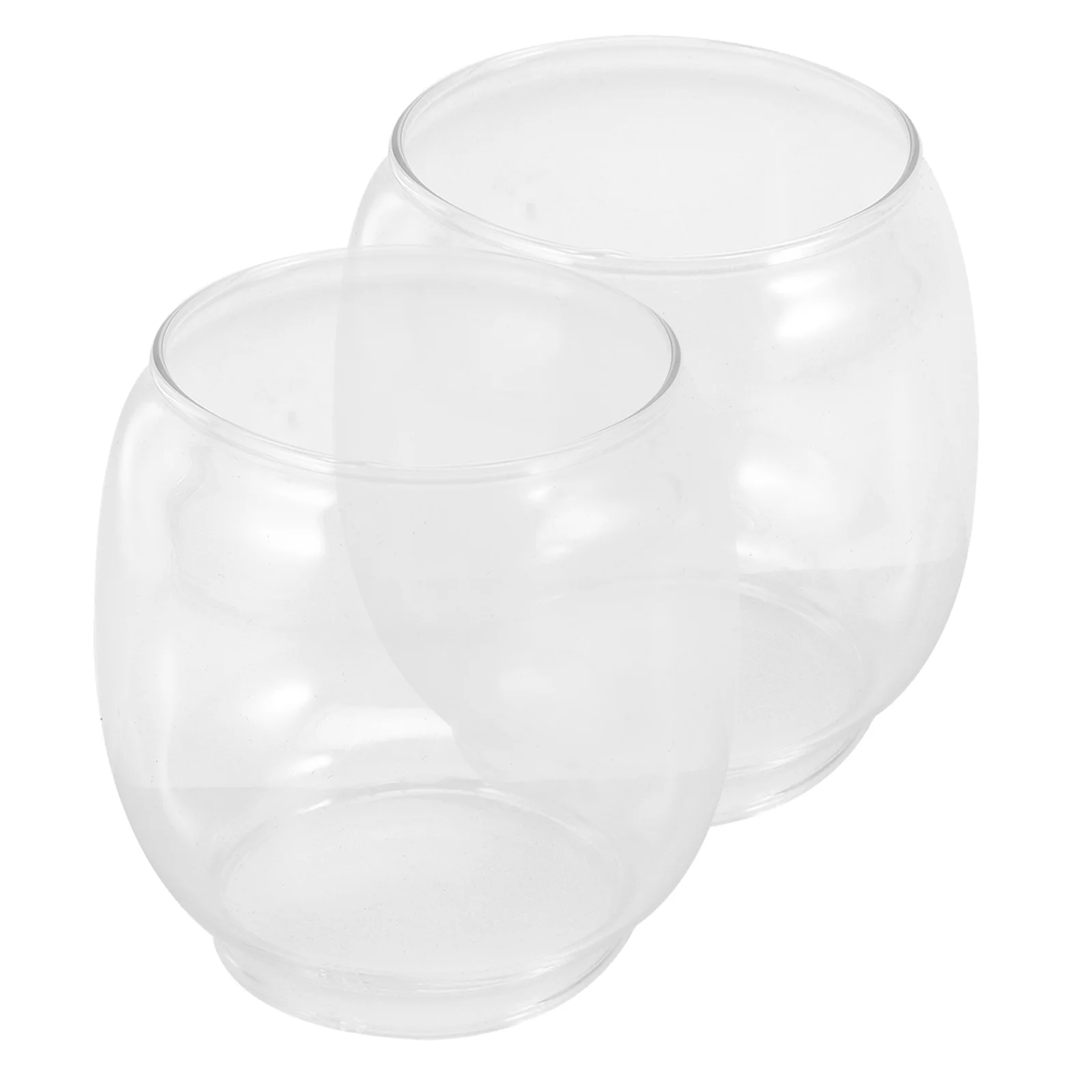 

Стеклянная лампа для дымохода, прозрачный стеклянный керосиновый абажур, винтажные масляные лампы, шарообразные изогнутые фонари, крышки ручной работы, ураган