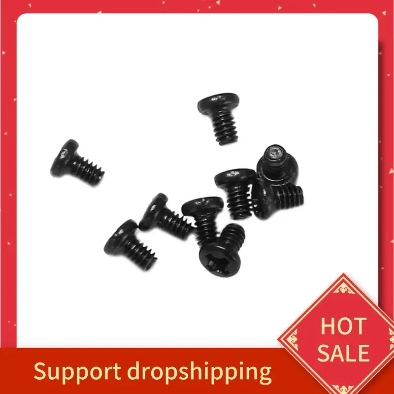 b44c-3x-zk-tb21-tpa3116d2-bluetooth-50-subwoofer-amplifier-board-50wx2-100w-21-channel-power-audio-stereo-amplifier-board