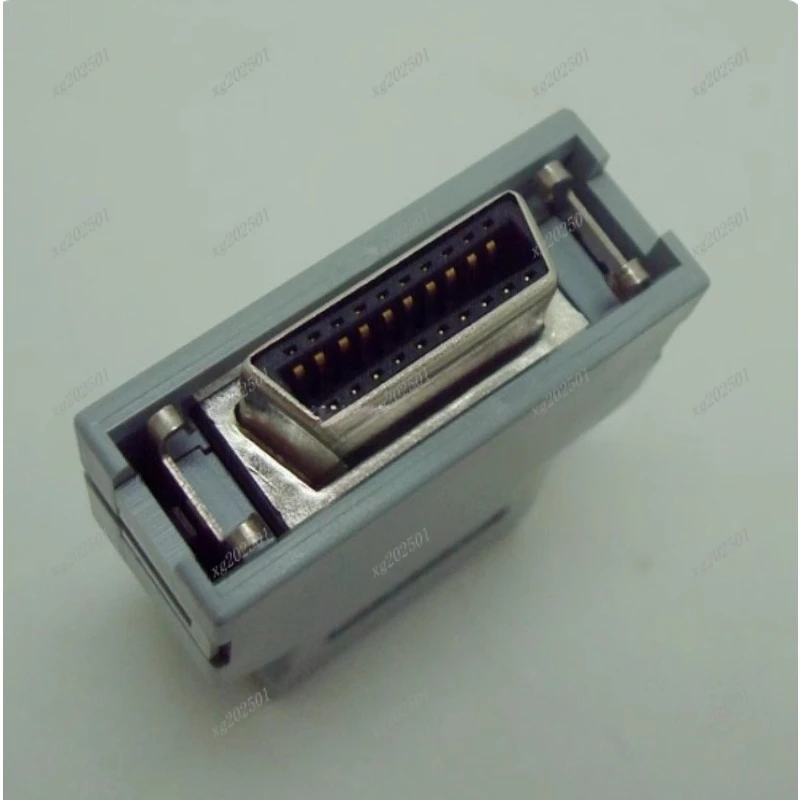 

Сигнальный кабель промышленного энкодера FANUC A860-2020-T301 A660-2005-T505 Линия передачи