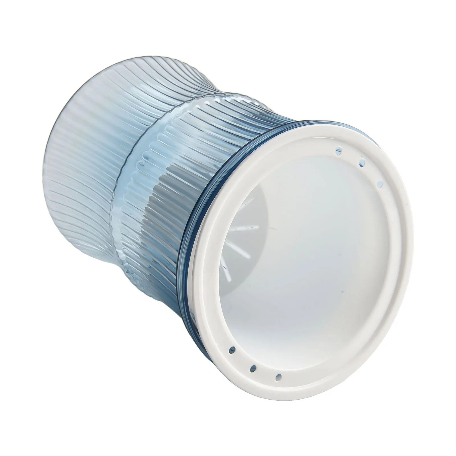 Etui na doniczki Samonapłonne małe doniczkowe pudełka na okno Doniczka do uprawy roślin Doniczki Kosze Oddychające przezroczyste