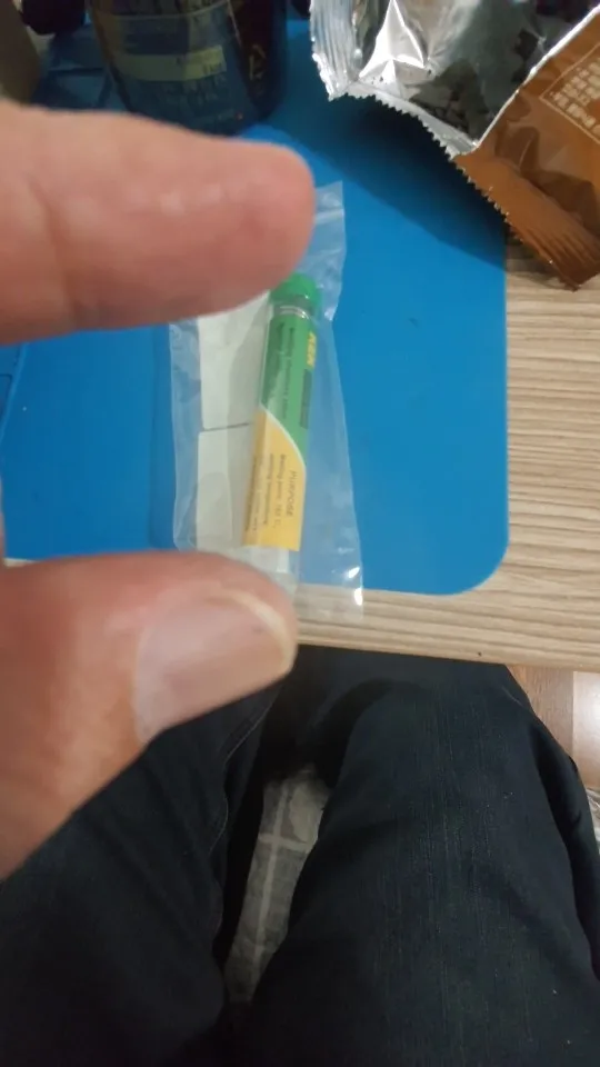 구매후기