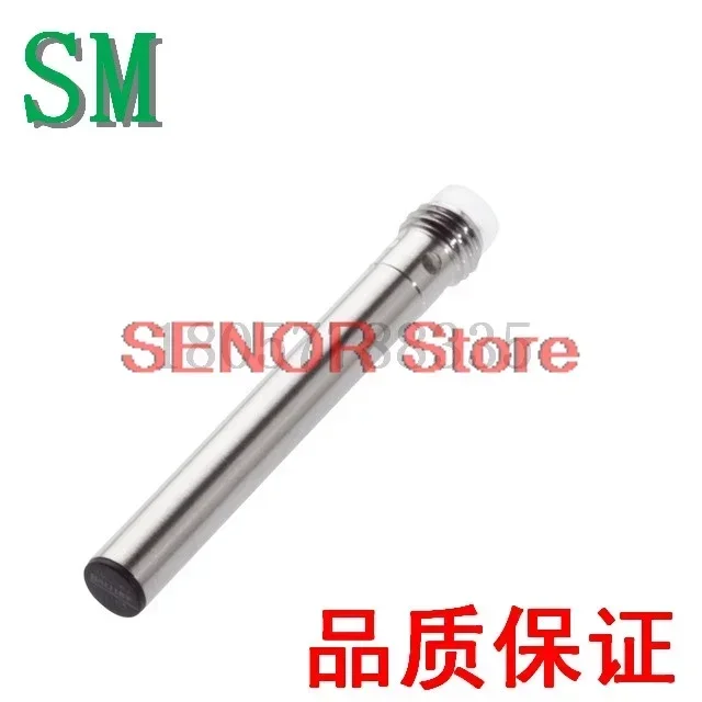 Proximity sensor BES 516-3025-G-E5-C-S49 BES00LF quality guarantee for one year