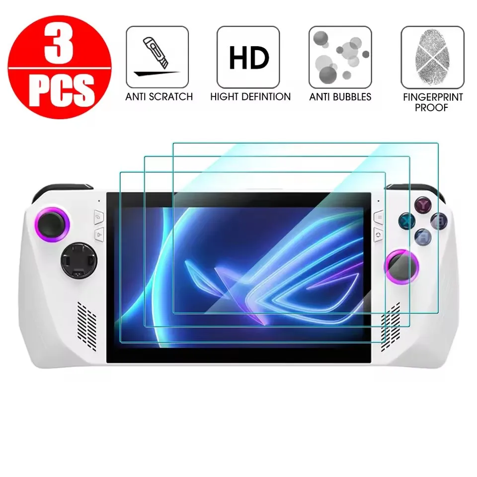 1/2/3PCS Protective…