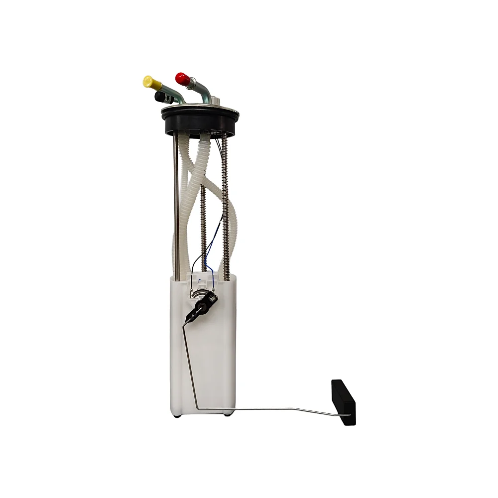 

19210325 Fuel Pump Assembly for Chevrolet C4500 Kodiak 2003-2005 8.1L SP6721M