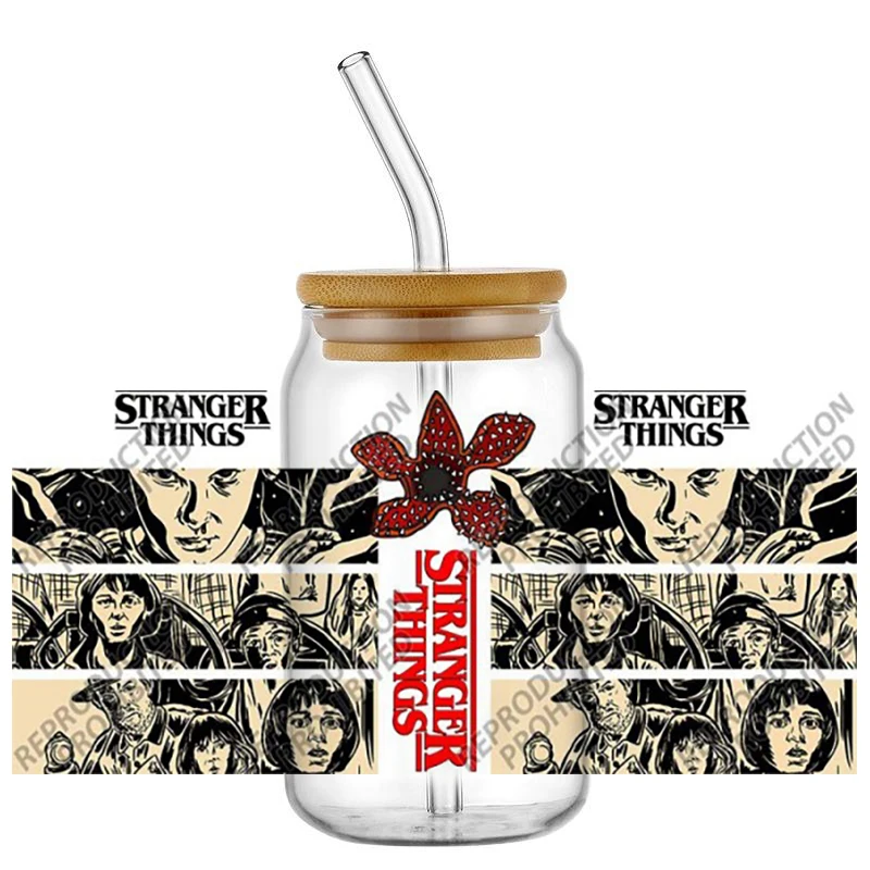 New Popular Tv Seri…