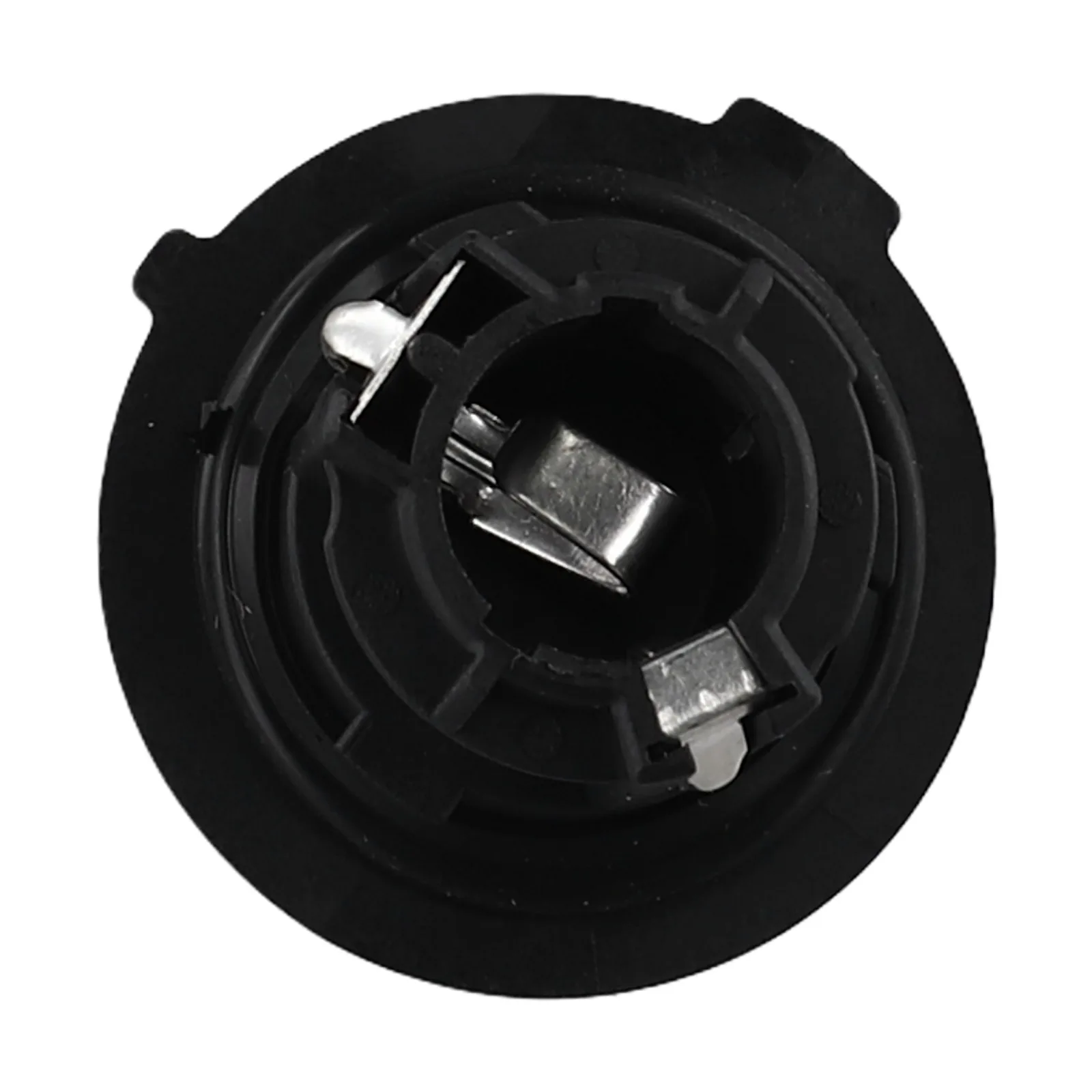 Vehicle Bulb Holder Autocraft Bulb Holder For Citro n Compatibility For Espace Application For Laguna 2 Fitment For C4