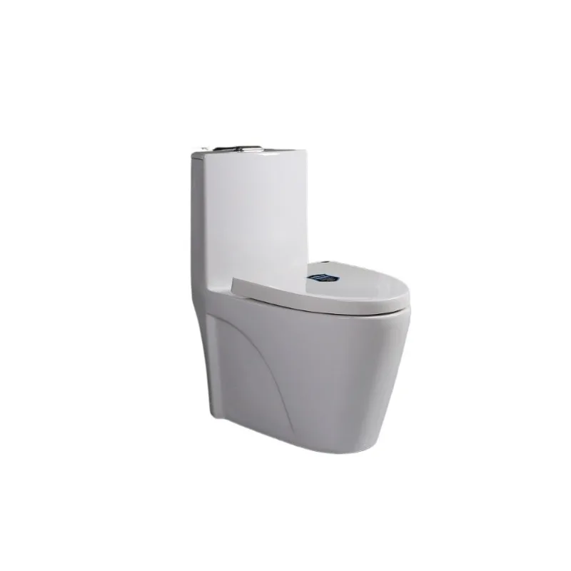 Sanitário inteligente com temperatura constante, sanitário com duplo fluxo de água, sanitário com temperatura ajustável.