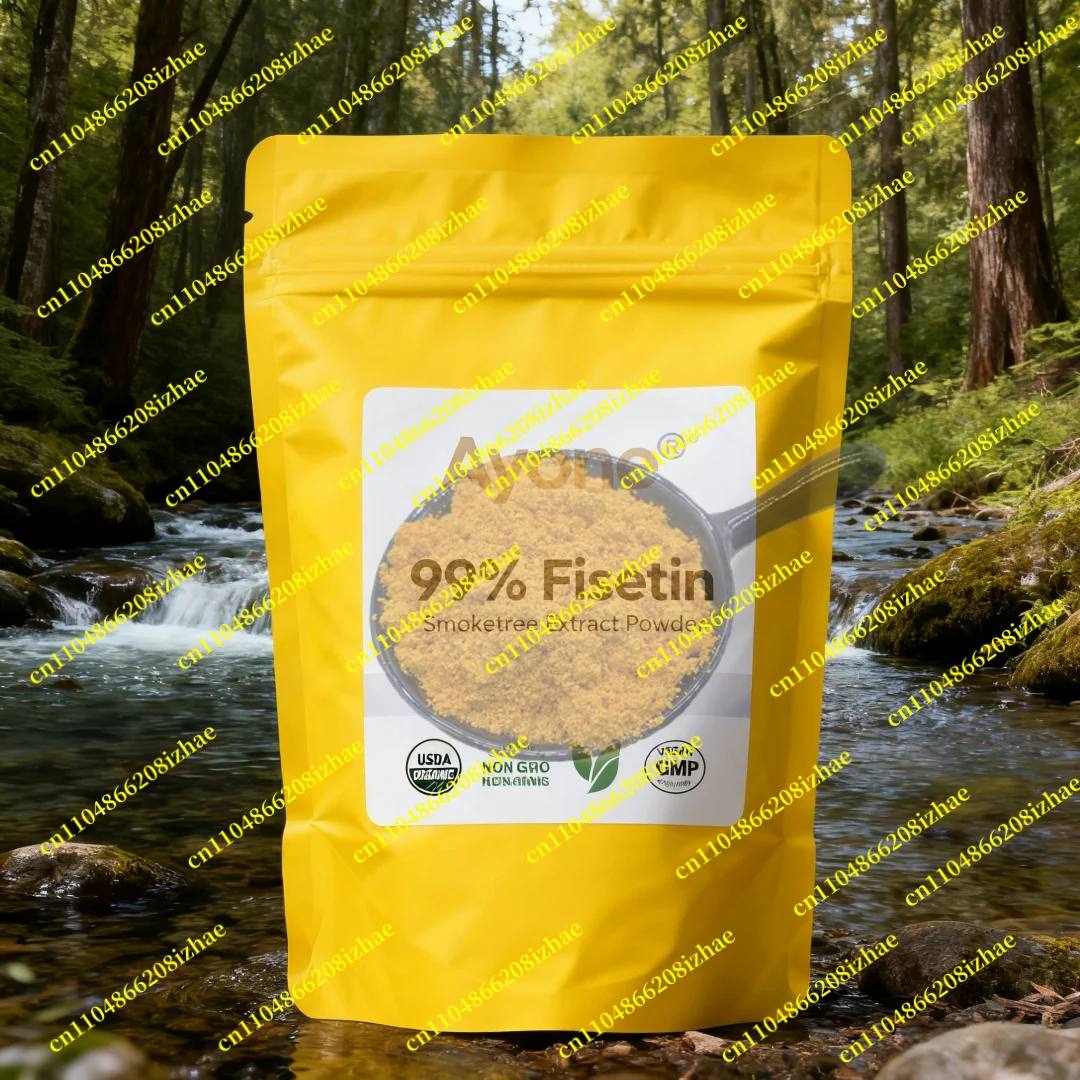 Home Crafts (Soap M… - image