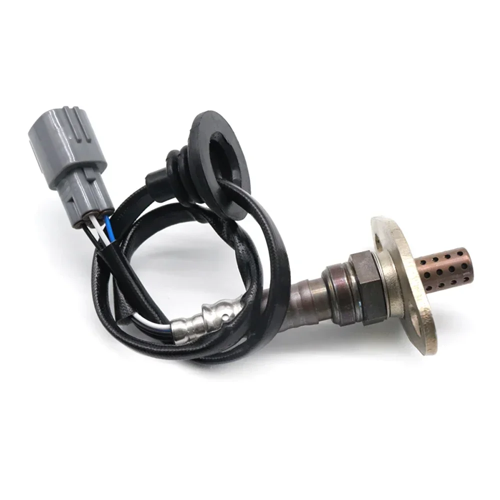 Air Fuel Ratio Lambda O2 Oxygen Sensor 89465-22190 For TOYOTA 4 RUNNER CRESTA HILUX II MARK II LAND CRUISER / PRADO / COLORADO view 5