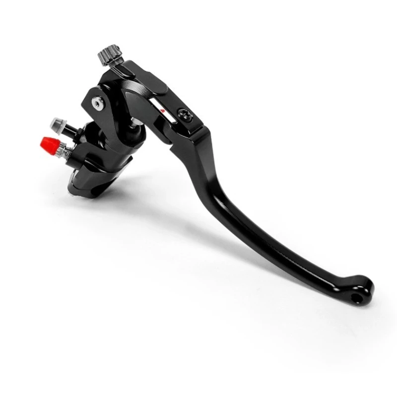 Suitable for Direct Push Brake Pump XMAX300/Fosha 350/Shengshi 350/Zhangxue 500RR/NMAX155/