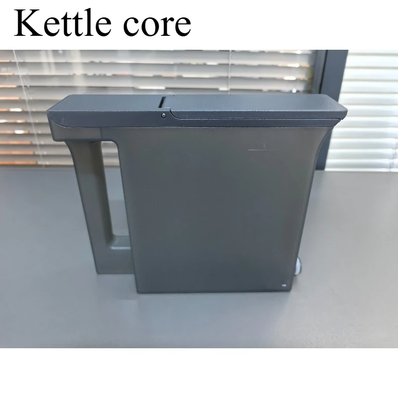 

Applicable To Appliances/Steamer S205/kettle/water Box Stove Steamer Oven Steamer Kettle Water Box Water Tank