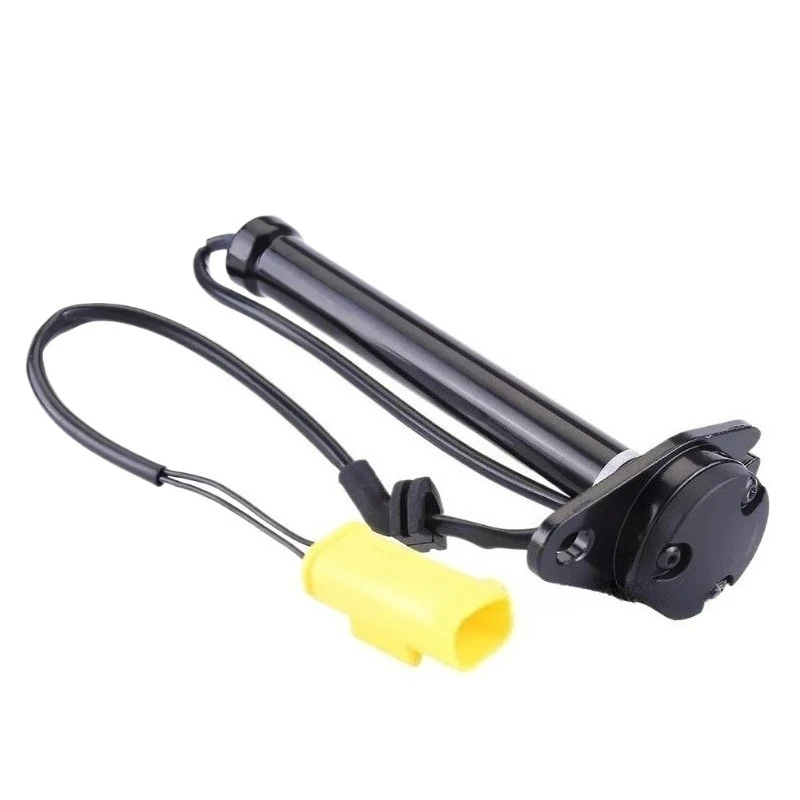 

Front Bonnet Hood Actuator 1779062301 for Mercedes A-Class W177 A200 Glb X247 W247 CLA250