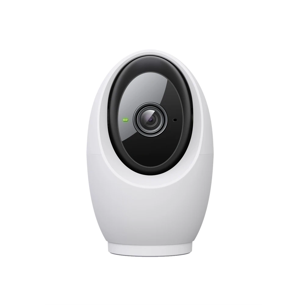 كاميرا منزلية Tapo C260 4K 8 مليون بكسل، كاميرا منزلية Petcam Babycam، Cctv في الوقت الحقيقي #2